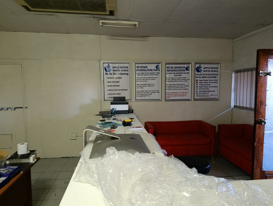  Bedroom Property for Sale in Westdene Free State